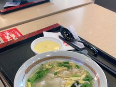 -永和大王(广渠店)