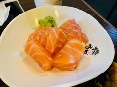 -樱吉岛寿喜锅(肇嘉浜路店)