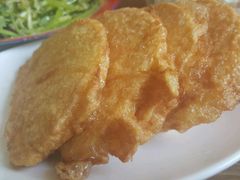 -炙热童年·老北京炙子烤肉(南锣鼓巷店)