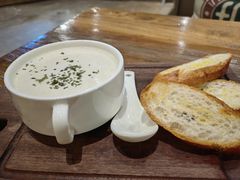 -印咖啡IN COFFEE(红旗街店)