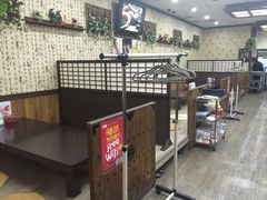 -咸草酱蟹