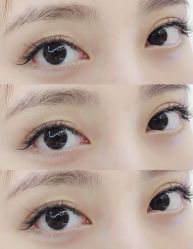 -沐白•盛妍日式美甲美睫