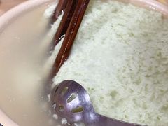 -人和水上飘(第一家店)