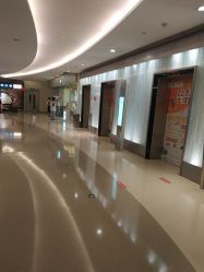 点击看大图 -3AM HAIR SALON烫发染发接发