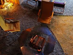 -J Create城市露营咖啡·简餐·宠物(上海动物园店)