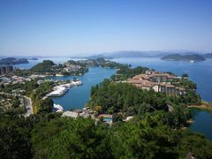 -梦姑塘文化公园