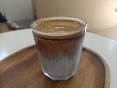 -COMPANION COFFEE小伴咖啡