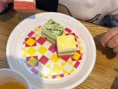 -苏格里岛自助海鲜烤肉火锅(集美万达店)