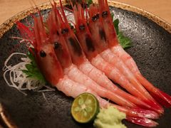 -七福日本料理