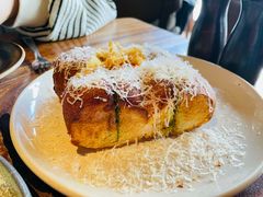 -The Meat & Wine Co Southbank(南岸店)