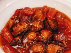 -大蓉和(一品天下店)