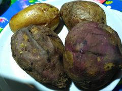 -镇江宝龙广场
