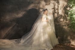 点击看大图 -太郎花子婚纱摄影艺术中心