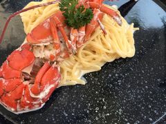 -弗拉门戈西班牙餐厅酒吧(意式风情街店)