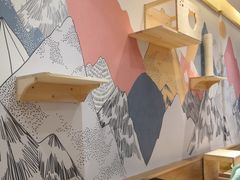 -滚猫咖啡·猫咖·猫友好撸猫(未来城店)