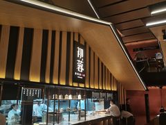 -初蓉丨遇见新川菜(亲贤街荣耀店)