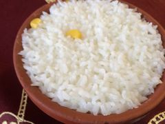 -大江南食府(石景山店)