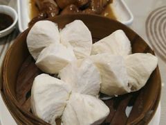 -鹅冠港式茶餐厅(来福士店)