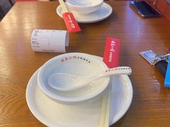 -周鱼小馆石锅酸菜鱼(活力汇店)