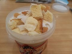 -古茗(花都骏壹万邦店)