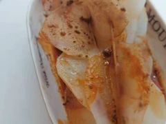 -开口笑·精选水饺