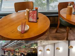 -金谷园饺子馆(北邮总店)