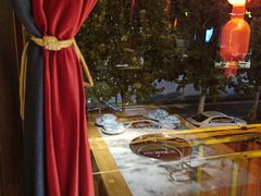 -九宫格重庆火锅(天山店)