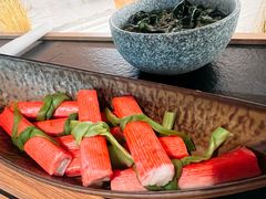 -山缓缓火锅(北京朝阳大悦城店)
