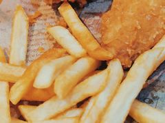 -恩你小木屋·烤肉韩式料理(嘉兴秀洲店)