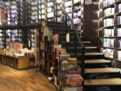 -三联韬奋书店(三里屯店)
