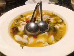-缪氏川菜(深圳北站缤果空间店)
