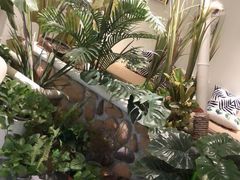 -北里·4k影院式足疗SPA馆(观音桥店)