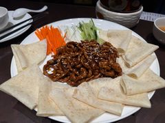 -宋都禾源·灌汤包子(汉兴路直营店)