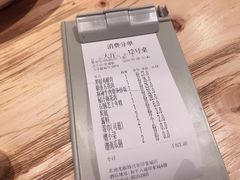 -韩宫宴烤肉·料理(武汉印象城店)