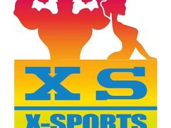 -享受健身·美体塑形馆