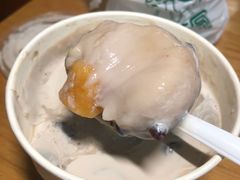 -东东鲜芋圆(郑州店)
