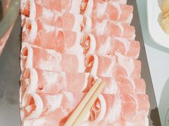-小肥羊(西丽宝能城店)