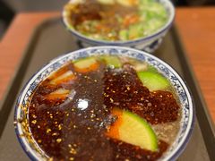 -有礼有面(知春路店)