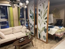 -青青一生美皮肤管理