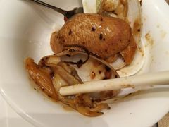 -金苑海鲜酒家(来魅力店)