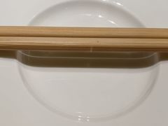 -海底捞火锅(和安宁春城店)