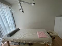 -至艾推拿院·三伏灸(昆城广场店)