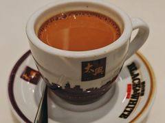 -太兴餐厅(东方广场分店)