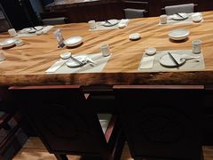 -樱之盛宴·蟹料理海鲜自助(前进大街店)