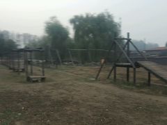 -御林汤泉