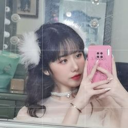 点击看大图 -金夫人婚纱摄影(长寿店)