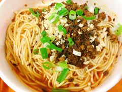 -长颈鹿的口袋钵钵鸡(市南店)