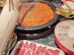 -蜀大侠火锅(春熙路店)
