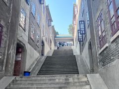 -武汉大学-樱园