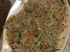 -来客家食府 · 福建客家菜(厦禾路店)